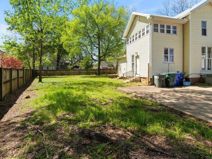 Property Image 41