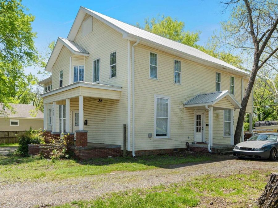 Property Image 45