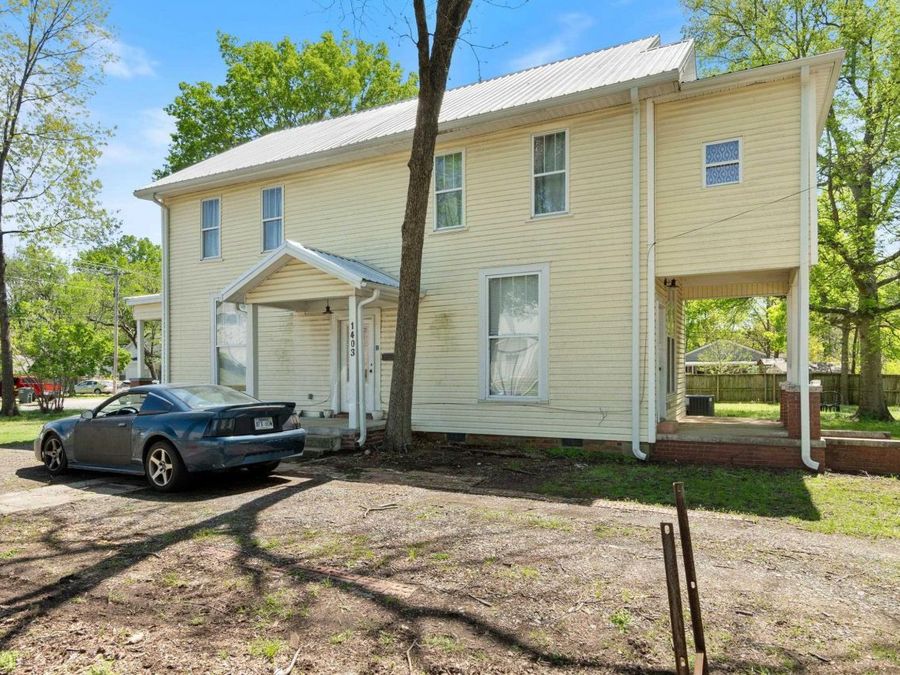 Property Image 46