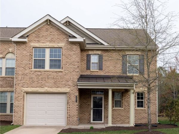 4801 Shellbark Court , Glen Allen, VA 23059