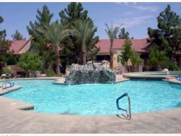 2200 S Fort Apache Road, Unit 2175, Las Vegas, NV 89117