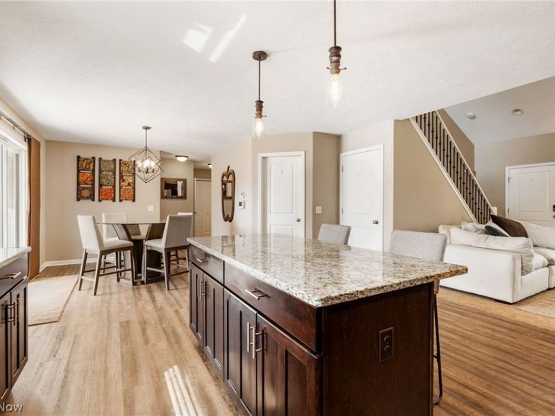 1054 East Avenue , Tallmadge, OH 44278 Photo 15