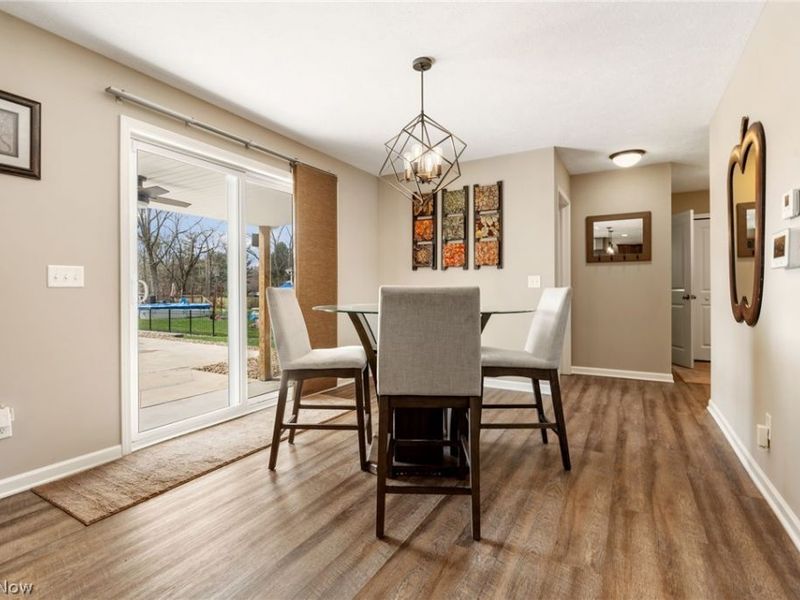 1054 East Avenue , Tallmadge, OH 44278 Photo 16