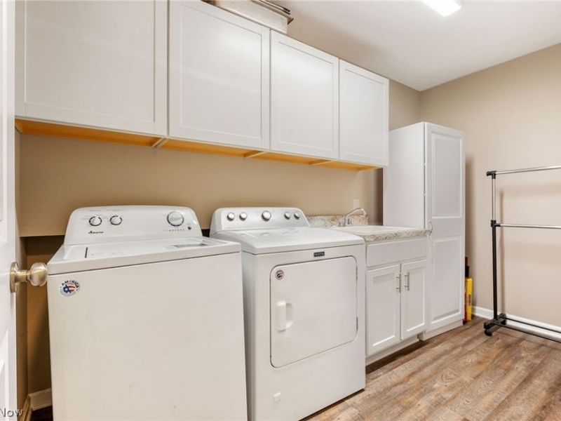 1054 East Avenue , Tallmadge, OH 44278 Photo 18