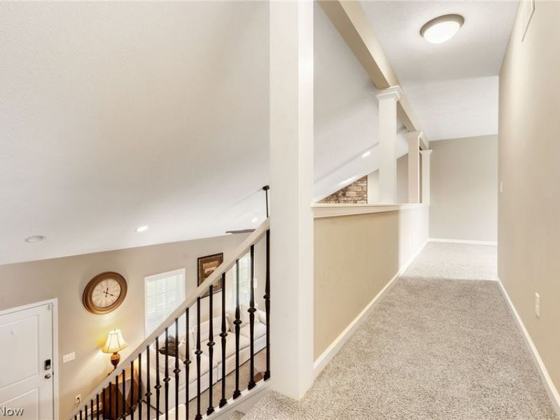 1054 East Avenue , Tallmadge, OH 44278 Photo 19