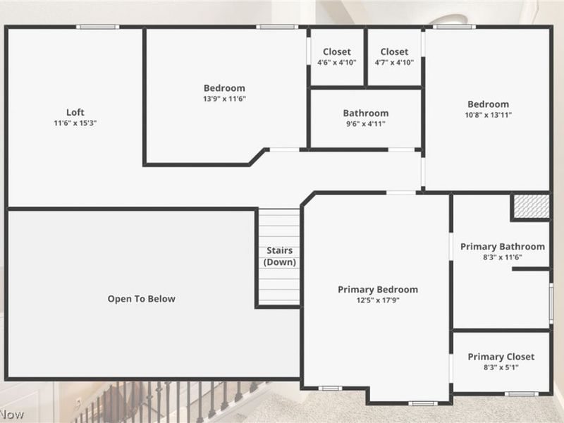 1054 East Avenue , Tallmadge, OH 44278 Photo 20