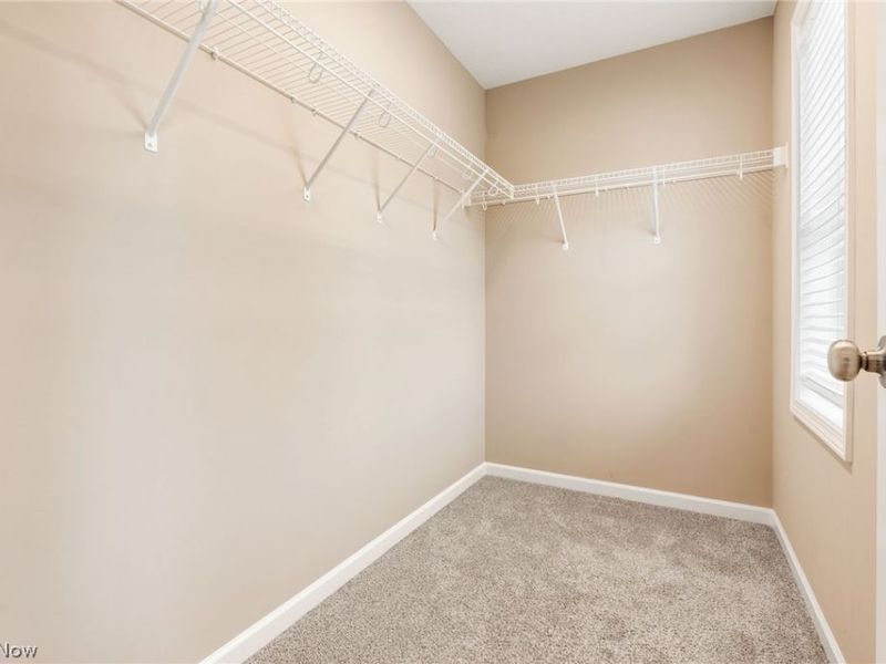 1054 East Avenue , Tallmadge, OH 44278 Photo 28