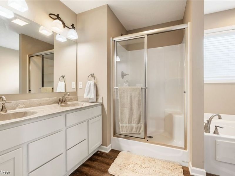 1054 East Avenue , Tallmadge, OH 44278 Photo 29