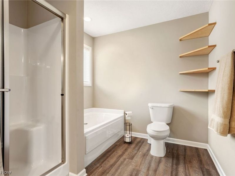 1054 East Avenue , Tallmadge, OH 44278 Photo 30