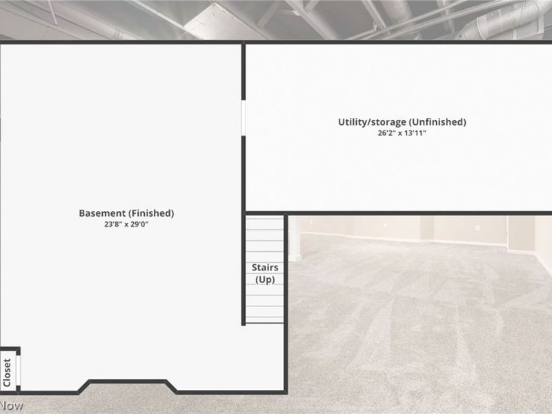 1054 East Avenue , Tallmadge, OH 44278 Photo 31