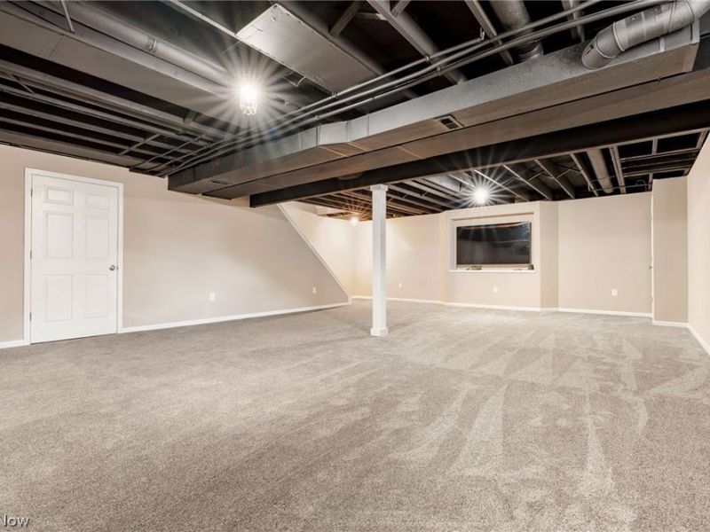 1054 East Avenue , Tallmadge, OH 44278 Photo 33