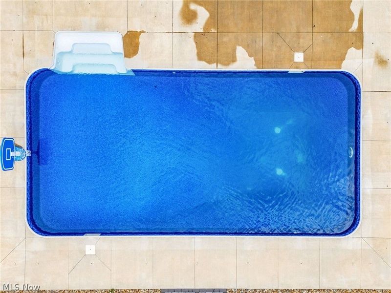 1054 East Avenue , Tallmadge, OH 44278 Photo 38