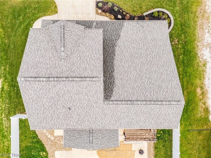 1054 East Avenue , Tallmadge, OH 44278 Photo 41