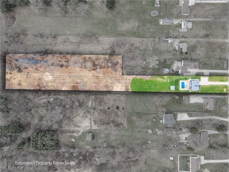 1054 East Avenue , Tallmadge, OH 44278 Photo 43