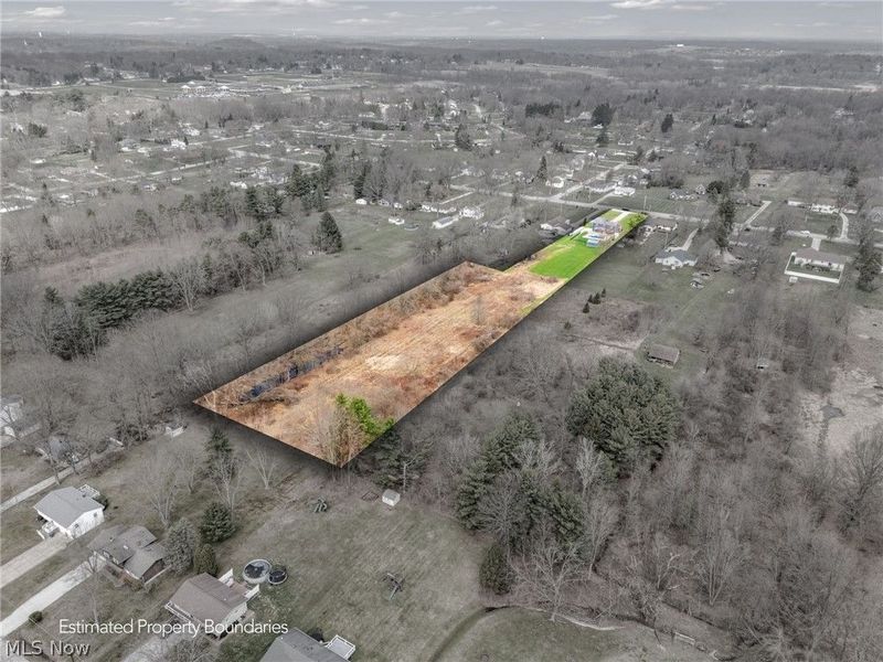 1054 East Avenue , Tallmadge, OH 44278 Photo 44