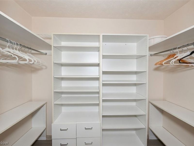 9083 Woodcrest Drive, Brecksville, OH 44141 Photo 14