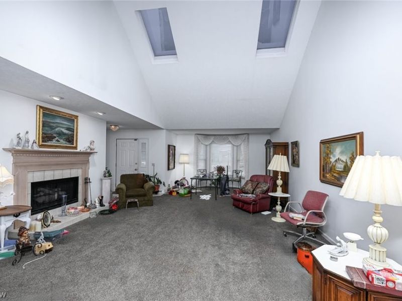 9083 Woodcrest Drive, Brecksville, OH 44141 Photo 16