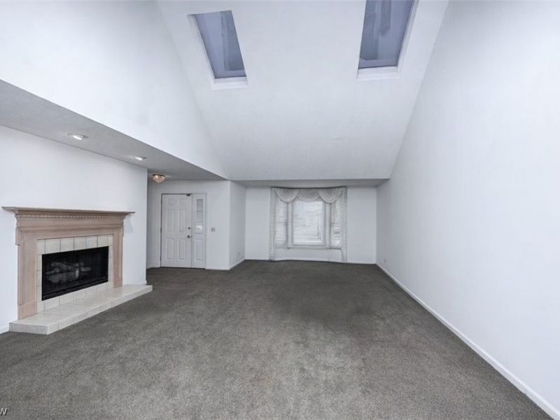 9083 Woodcrest Drive, Brecksville, OH 44141 Photo 17