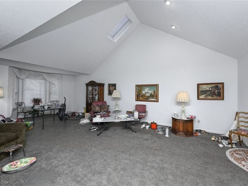 9083 Woodcrest Drive, Brecksville, OH 44141 Photo 18