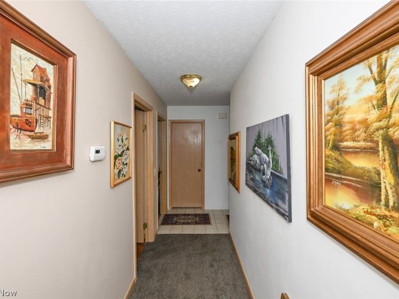 9083 Woodcrest Drive, Brecksville, OH 44141 Photo 19