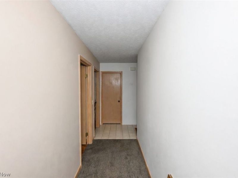 9083 Woodcrest Drive, Brecksville, OH 44141 Photo 20