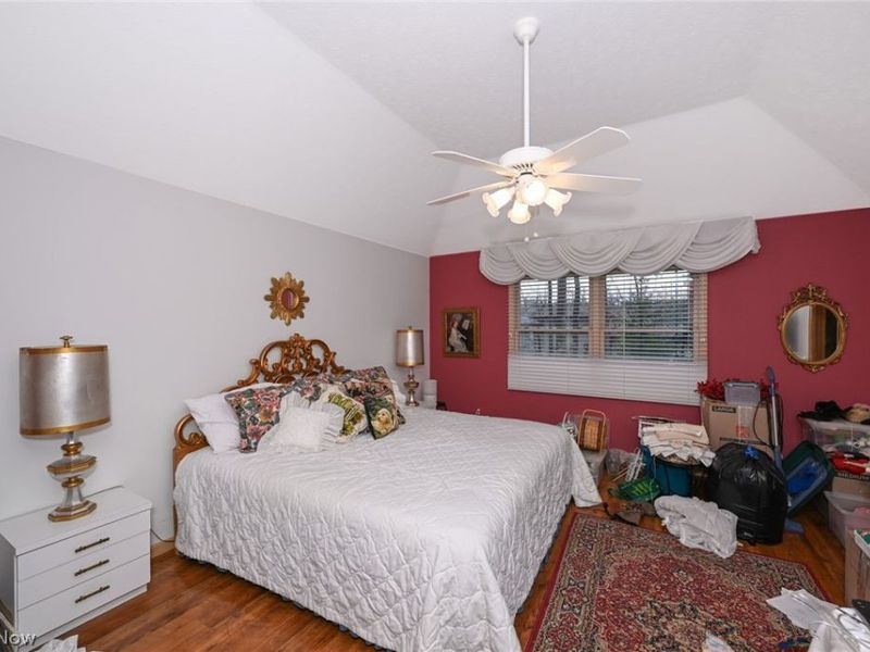 9083 Woodcrest Drive, Brecksville, OH 44141 Photo 21