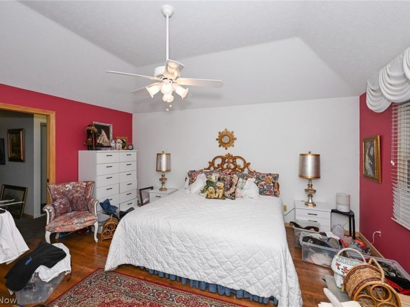 9083 Woodcrest Drive, Brecksville, OH 44141 Photo 22