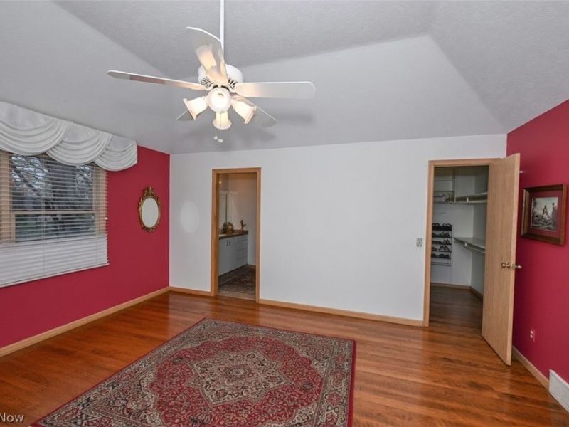 9083 Woodcrest Drive, Brecksville, OH 44141 Photo 23