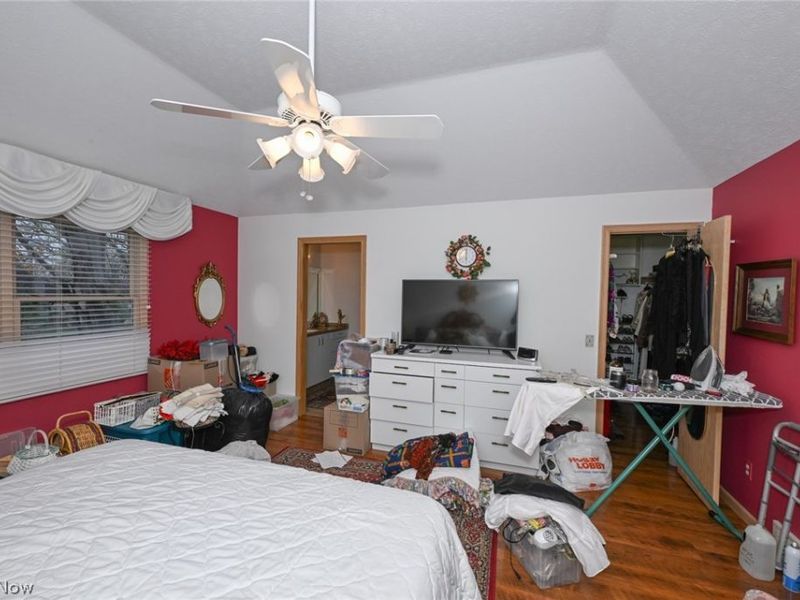 9083 Woodcrest Drive, Brecksville, OH 44141 Photo 23