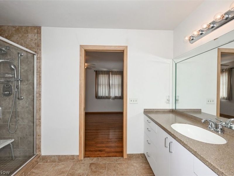 9083 Woodcrest Drive, Brecksville, OH 44141 Photo 25