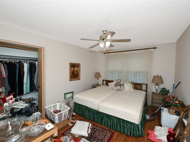 9083 Woodcrest Drive, Brecksville, OH 44141 Photo 26