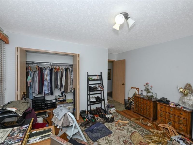 9083 Woodcrest Drive, Brecksville, OH 44141 Photo 28