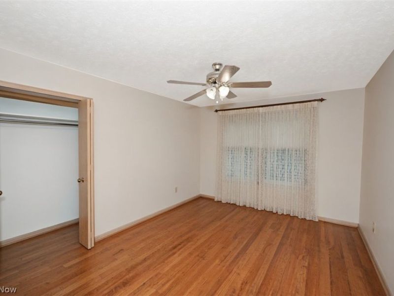 9083 Woodcrest Drive, Brecksville, OH 44141 Photo 28