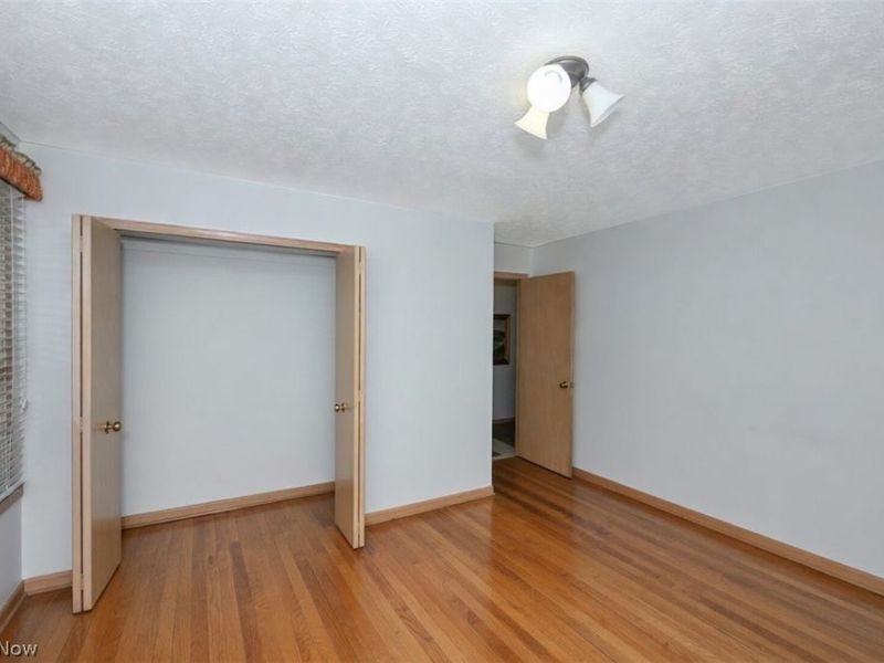 9083 Woodcrest Drive, Brecksville, OH 44141 Photo 29