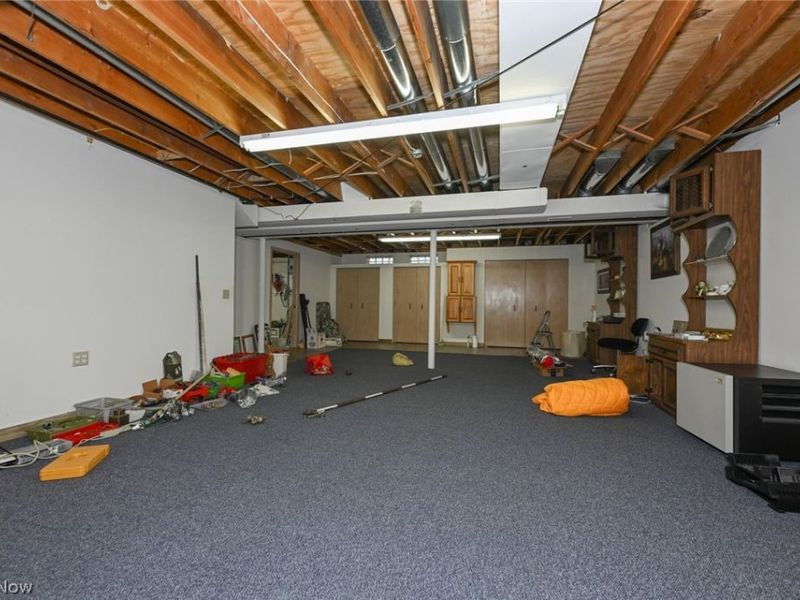 9083 Woodcrest Drive, Brecksville, OH 44141 Photo 31