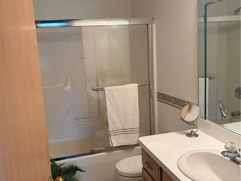 9083 Woodcrest Drive, Brecksville, OH 44141 Photo 31