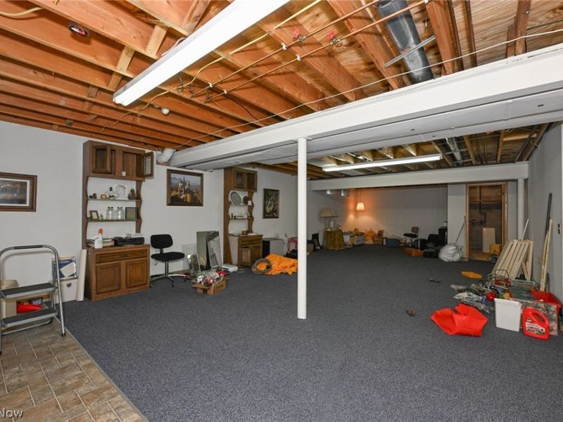 9083 Woodcrest Drive, Brecksville, OH 44141 Photo 33