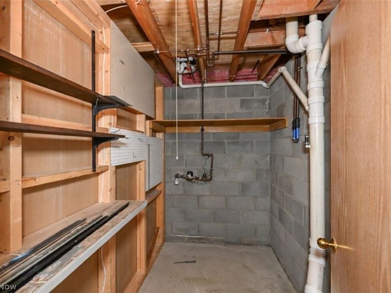 9083 Woodcrest Drive, Brecksville, OH 44141 Photo 33