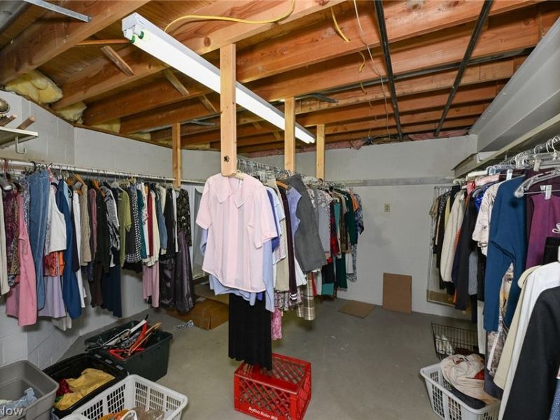 9083 Woodcrest Drive, Brecksville, OH 44141 Photo 34