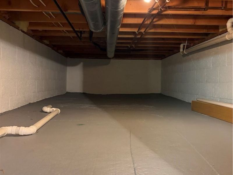 9083 Woodcrest Drive, Brecksville, OH 44141 Photo 36