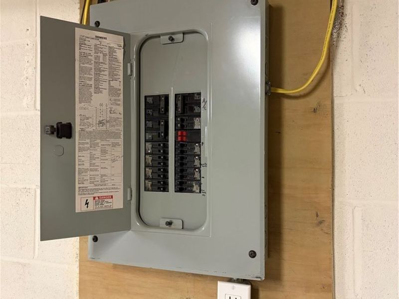 9083 Woodcrest Drive, Brecksville, OH 44141 Photo 37