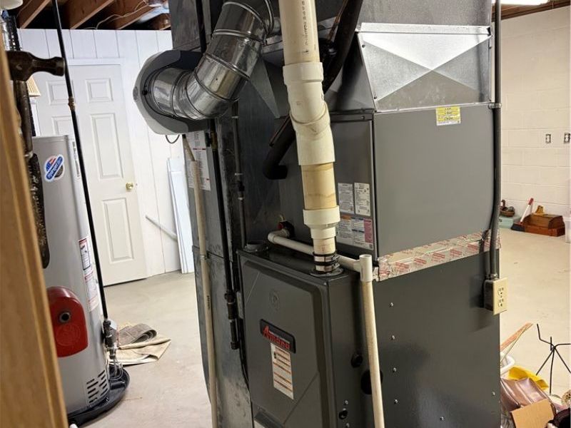 9083 Woodcrest Drive, Brecksville, OH 44141 Photo 37