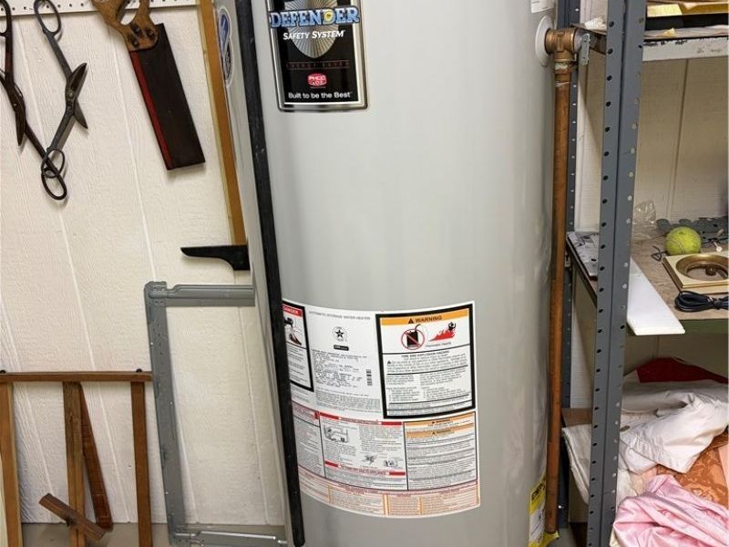 9083 Woodcrest Drive, Brecksville, OH 44141 Photo 39