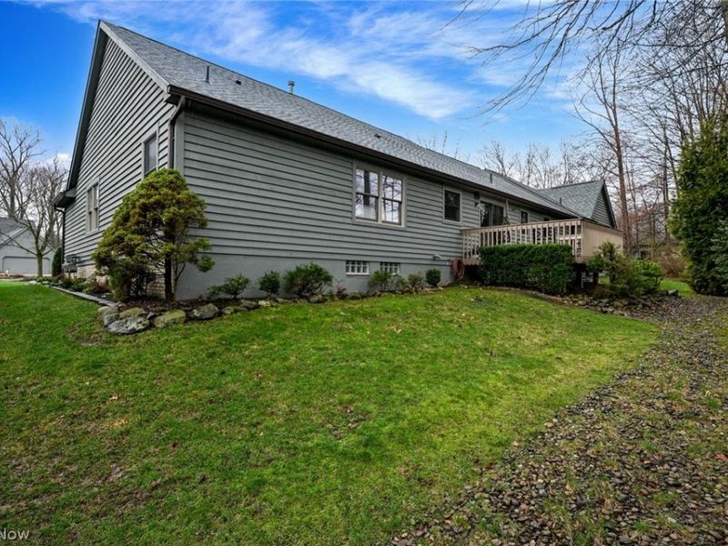 9083 Woodcrest Drive, Brecksville, OH 44141 Photo 40