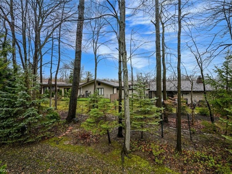 9083 Woodcrest Drive, Brecksville, OH 44141 Photo 42