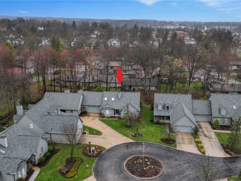 9083 Woodcrest Drive, Brecksville, OH 44141 Photo 43