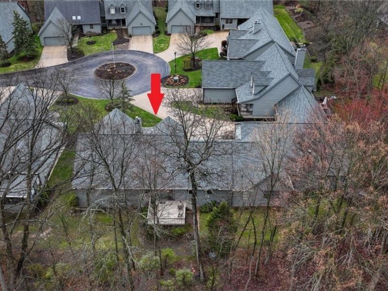 9083 Woodcrest Drive, Brecksville, OH 44141 Photo 45