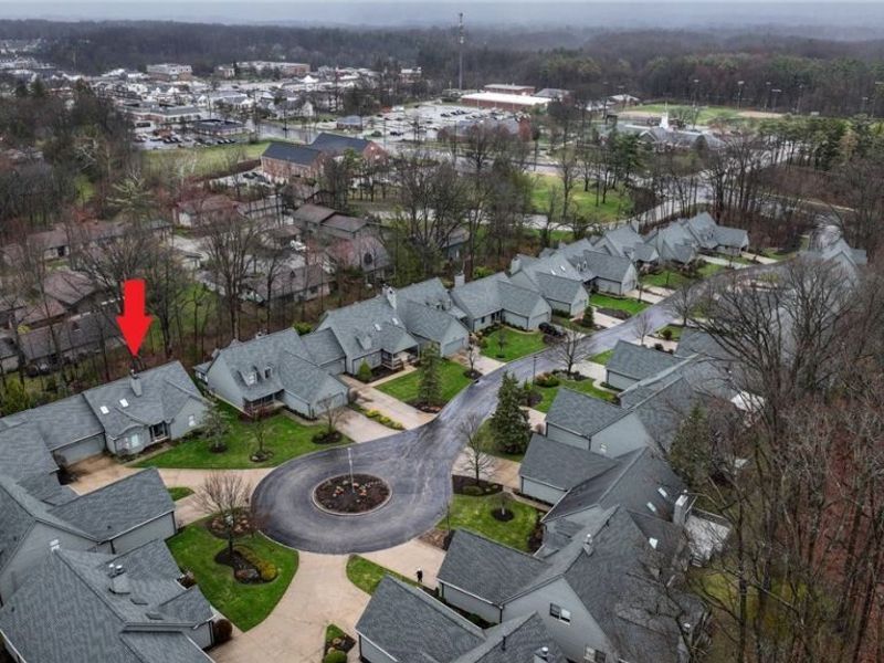 9083 Woodcrest Drive, Brecksville, OH 44141 Photo 45