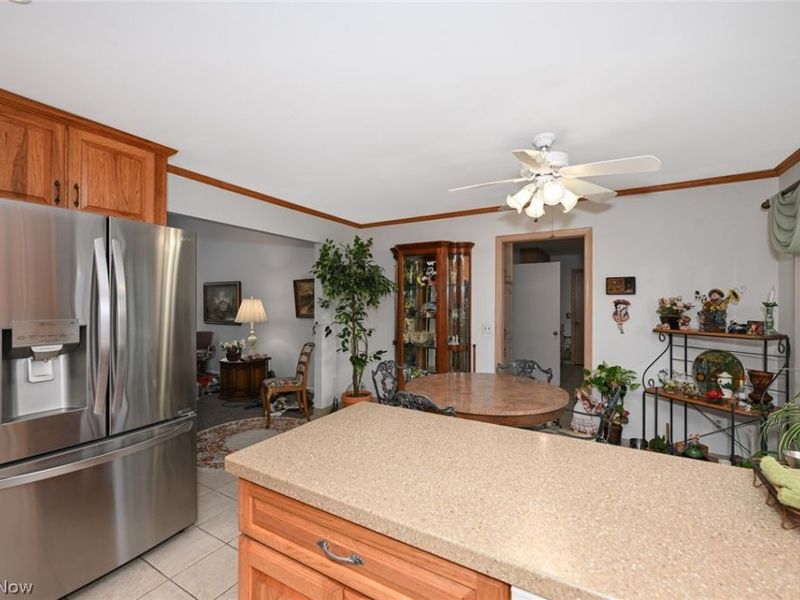 9083 Woodcrest Drive, Brecksville, OH 44141 Photo 7