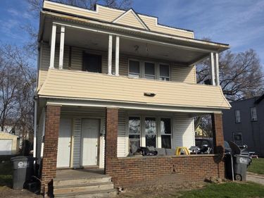 349 Parker Avenue, Toledo, OH 43605